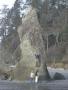 DaveShotsRubyBeach (1)