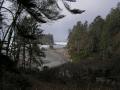OliShotsRubyBeach (66)