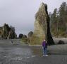 OliShotsRubyBeach (71)