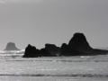 OliShotsRubyBeach (75)