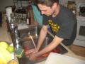 DaveSteveDougFishPrep (2)