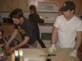 DaveSteveDougFishPrep (3)