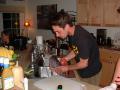 BillKrugPics (58)