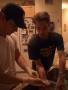DaveSteveDougFishPrep (10)