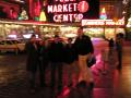 11-27-2005OliPicsSeattleTrip