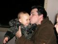 Good-byes are no fun, but the memories are worth it!