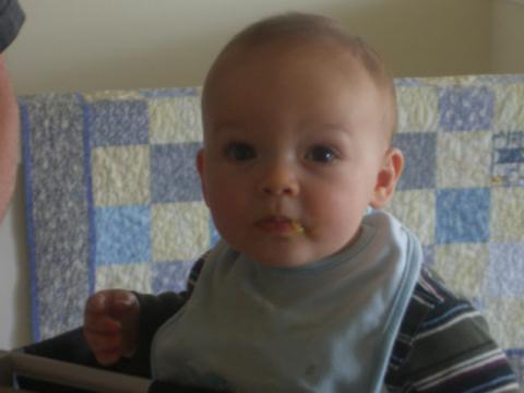 IMGP0986