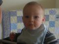 IMGP0986