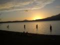Lake Quinault