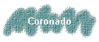Coronado