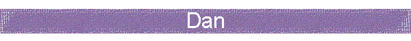 Dan