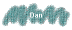 Dan