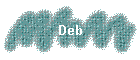 Deb