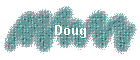 Doug