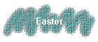 Easter