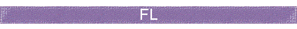 FL