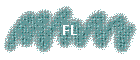 FL