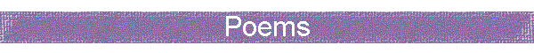 Poems