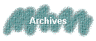 Archives