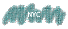 NYC