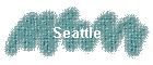 Seattle