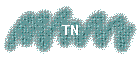 TN