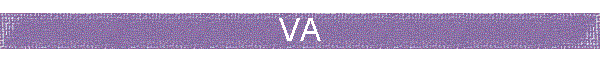VA