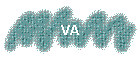 VA
